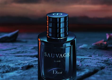 savage di dior|Dior sauvage superdrug.